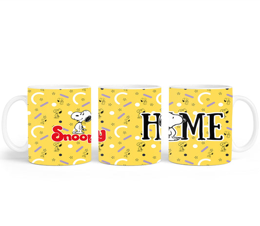 Joe Cool - mugs