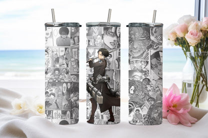 Attack on Titan-7584 - tumbler