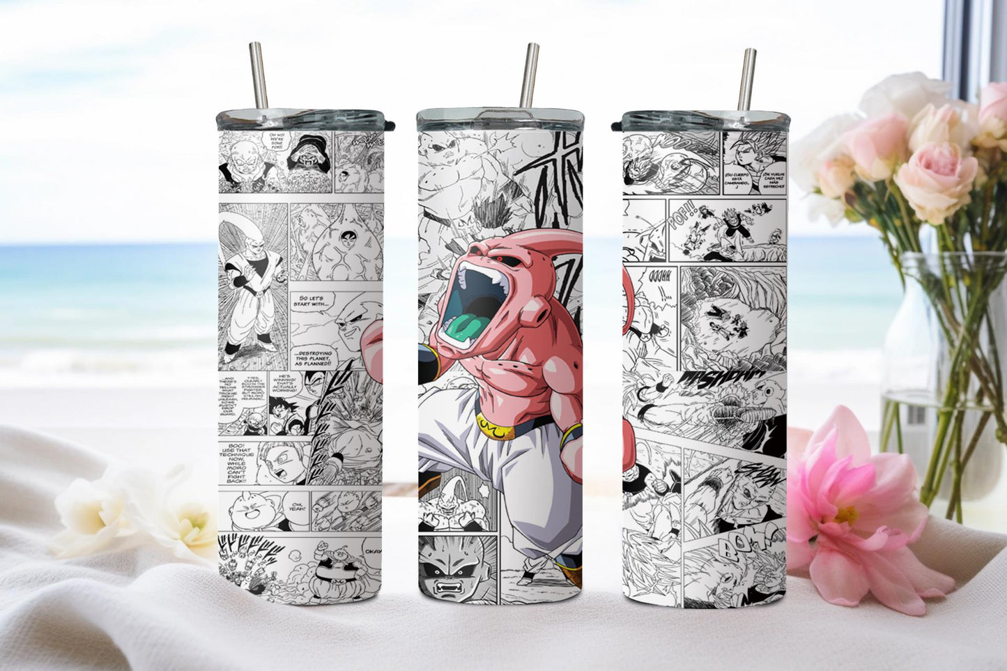 Asset 121-7320 - tumbler