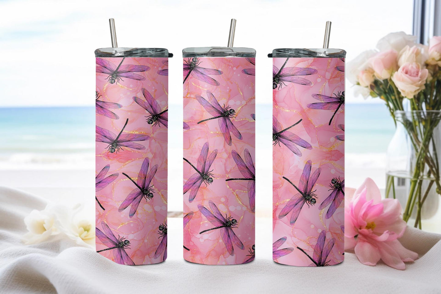 Dragonfiles-8342 - tumbler