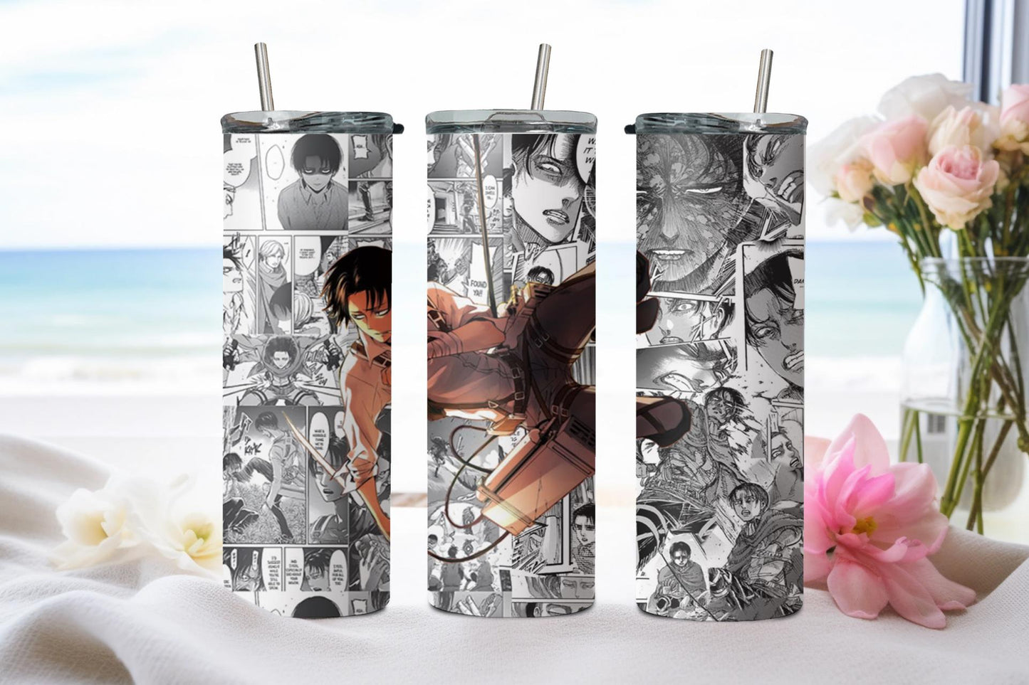 Attack on Titan-7585 - tumbler