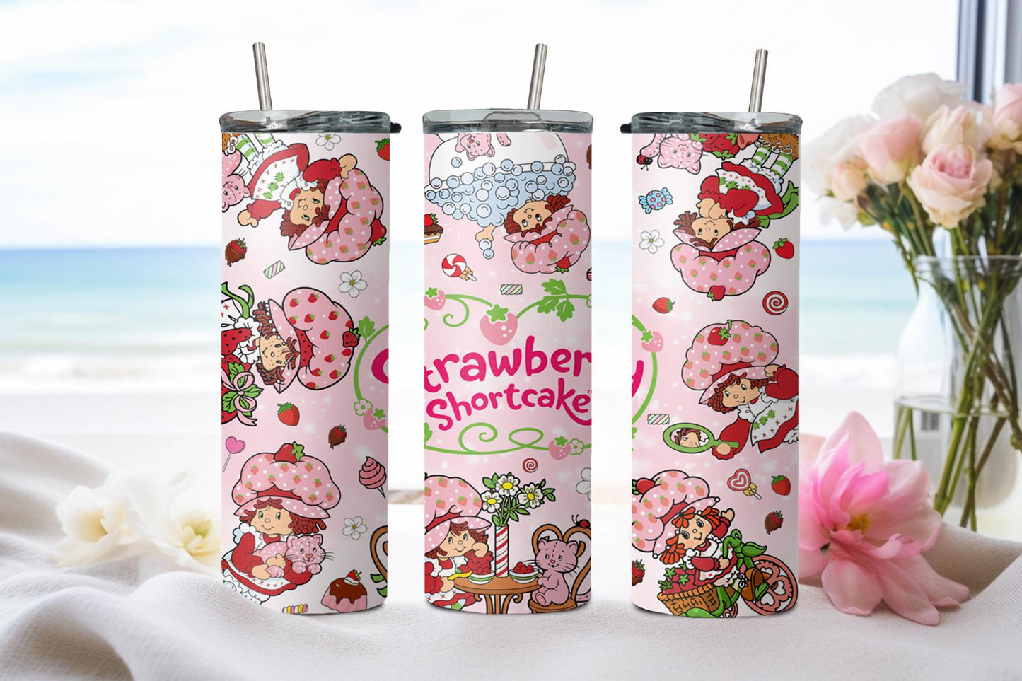 80's Cartoons-8741 - tumbler