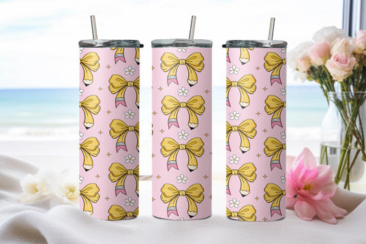 Back to School-8119 - tumbler