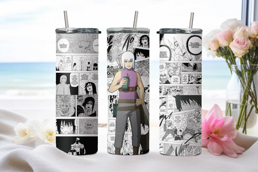 Suigetsu Hozuki-7849 - tumbler