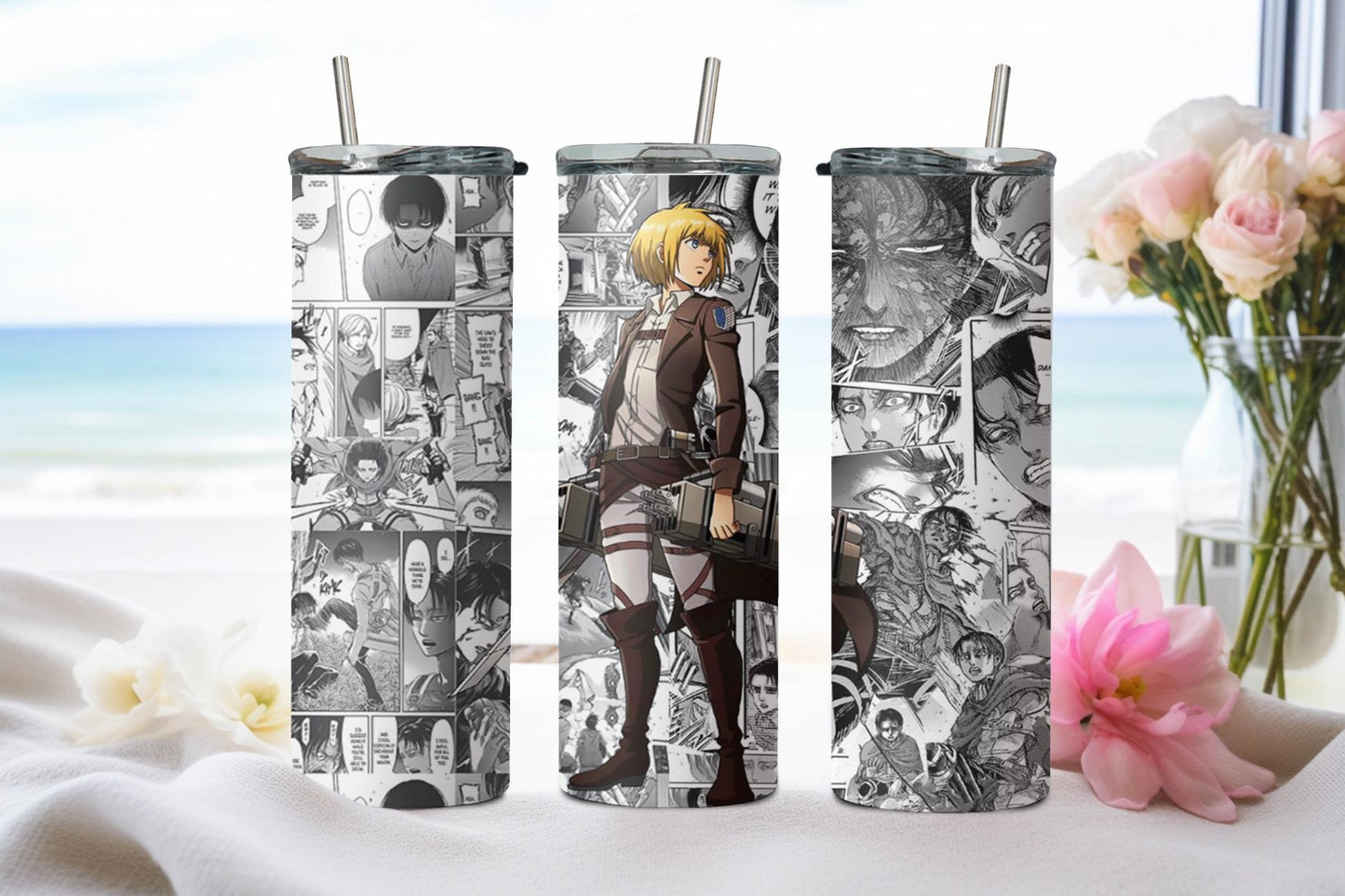 Attack on Titan-7568 - tumbler