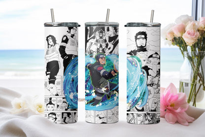 Asuma Sarutobi-7594 - tumbler