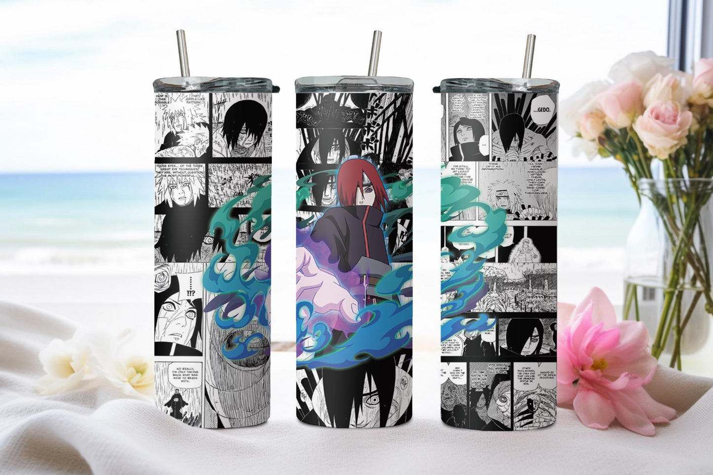 Nagato-7751 - tumbler