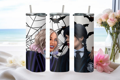 Little Stranger-11343 - tumbler