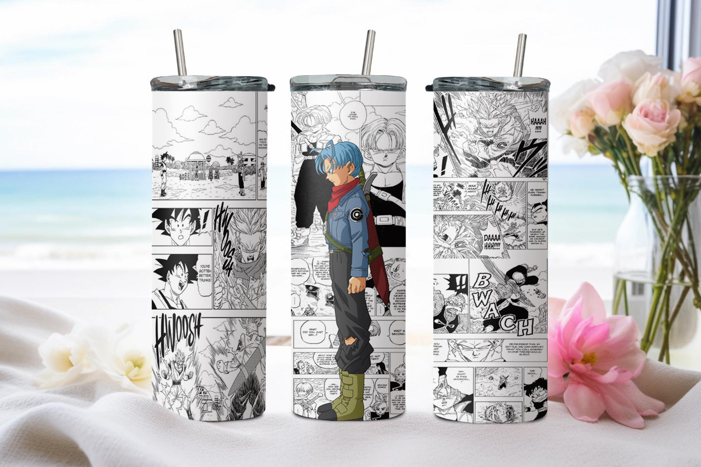 Trunks-7393 - tumbler