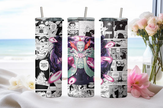 Obito Uchiha-7798 - tumbler