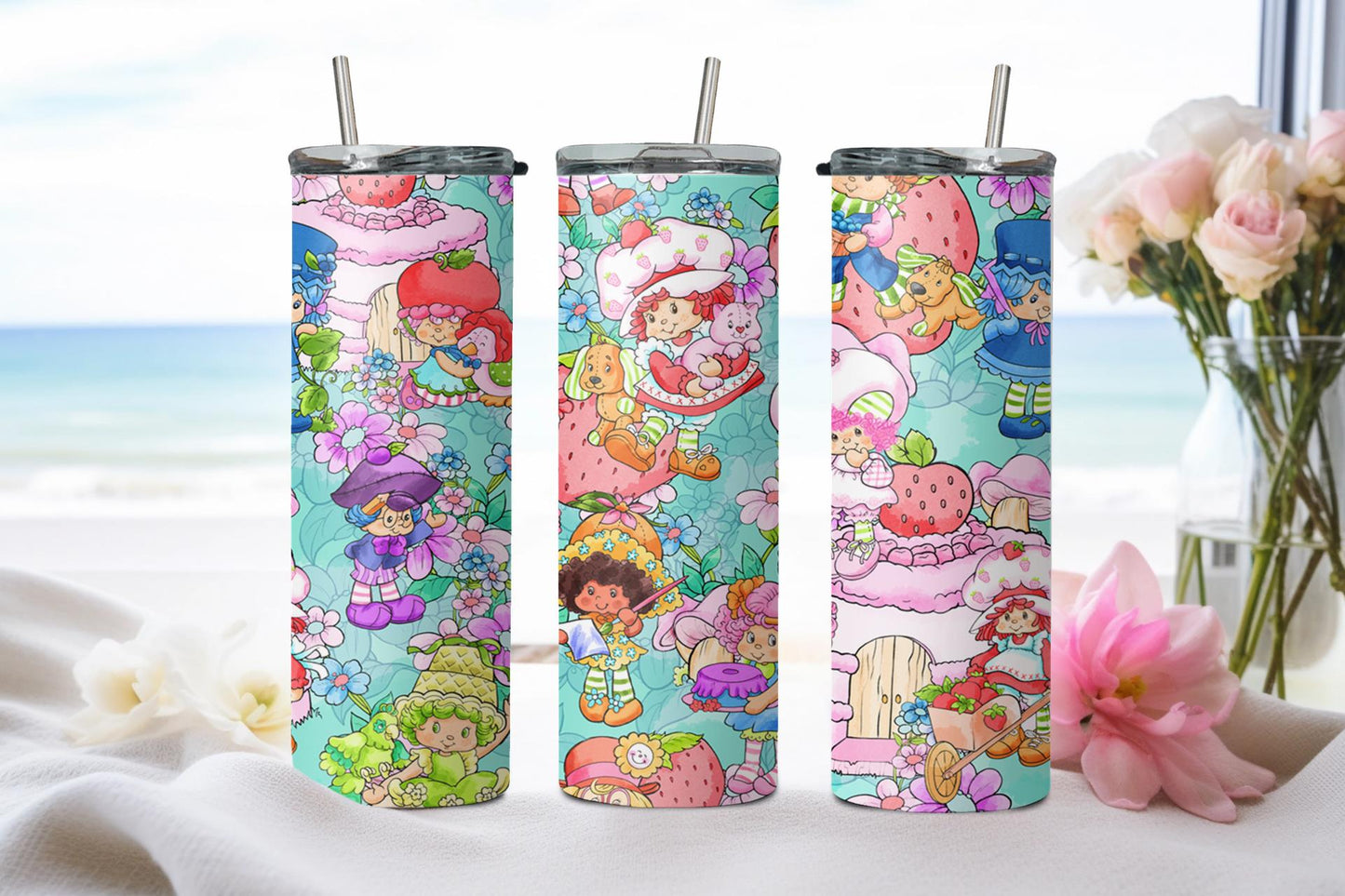 80's Cartoons-8751 - tumbler