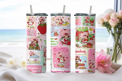 80's Cartoons-8753 - tumbler