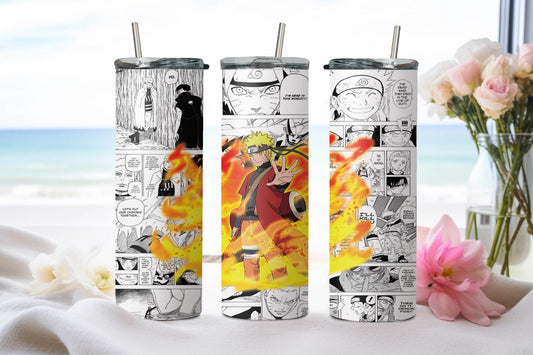 Naruto Uzumaki-7779 - tumbler