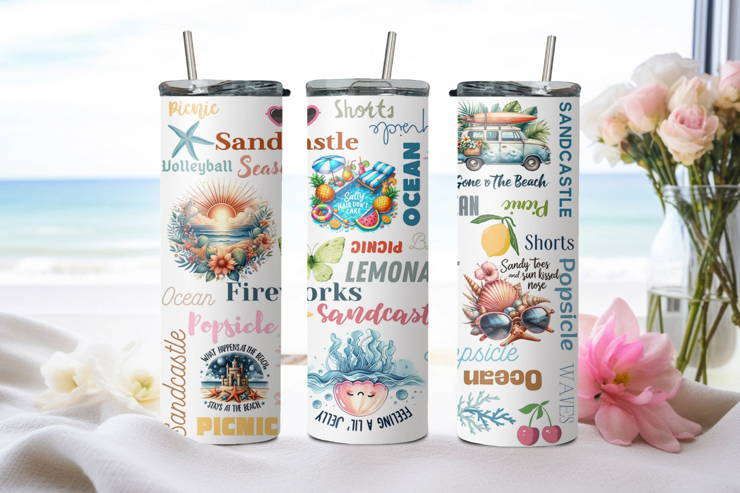 Summer-11015 - tumbler