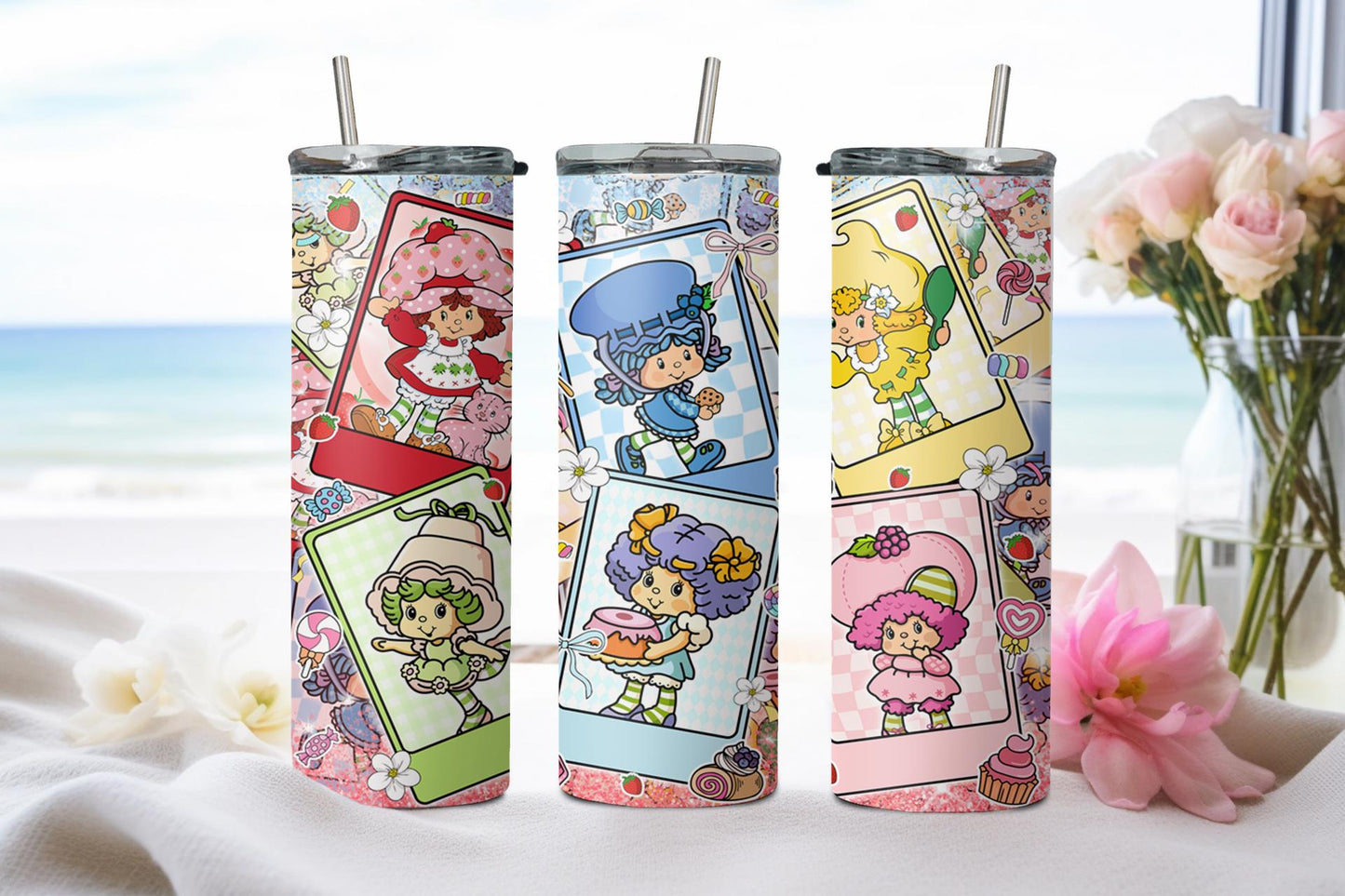 80's Cartoons-8745 - tumbler