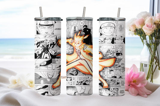 Naruto Uzumaki-7780 - tumbler