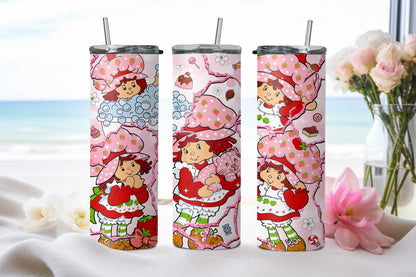 80's Cartoons-8754 - tumbler