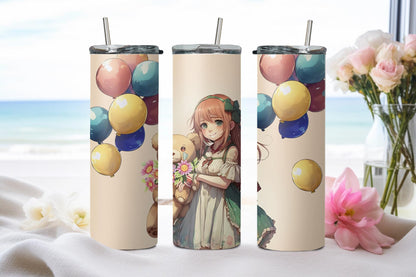 Anime-7244 - tumbler