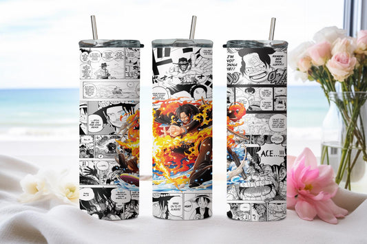 ACE-7869 - tumbler