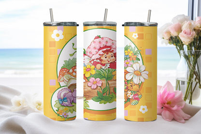 80's Cartoons-8748 - tumbler