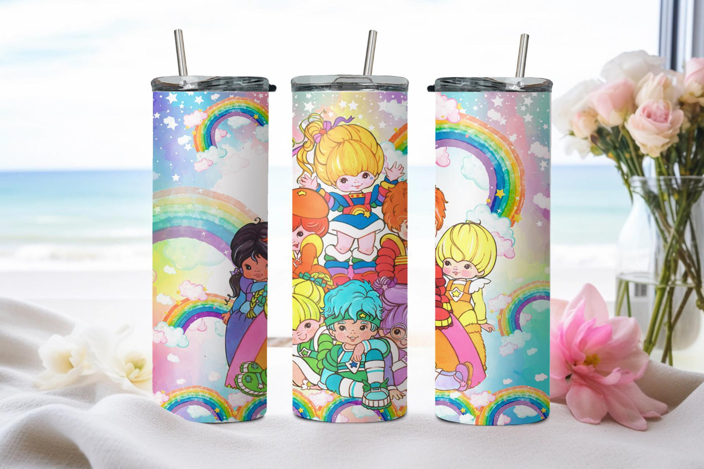 80's Cartoons-8719 - tumbler