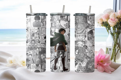 Attack on Titan-7583 - tumbler