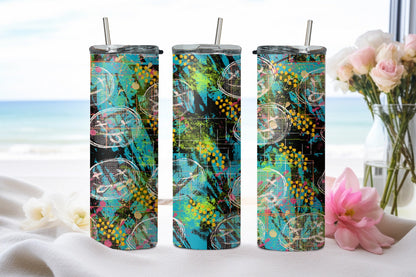 Summer-11007 - tumbler