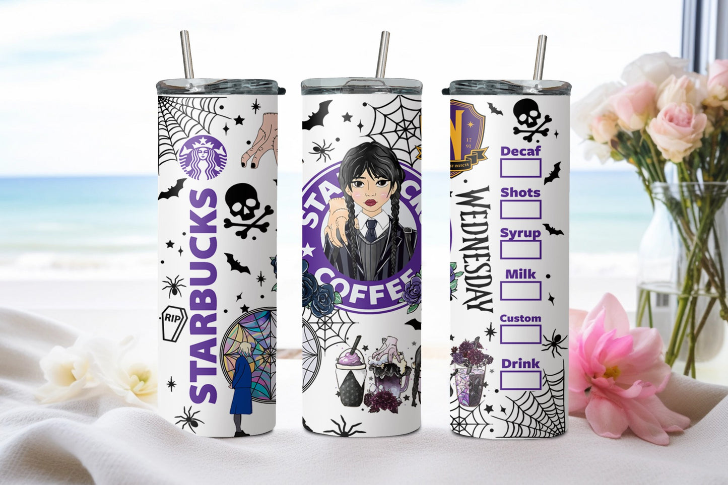 Little Stranger-11336 - tumbler