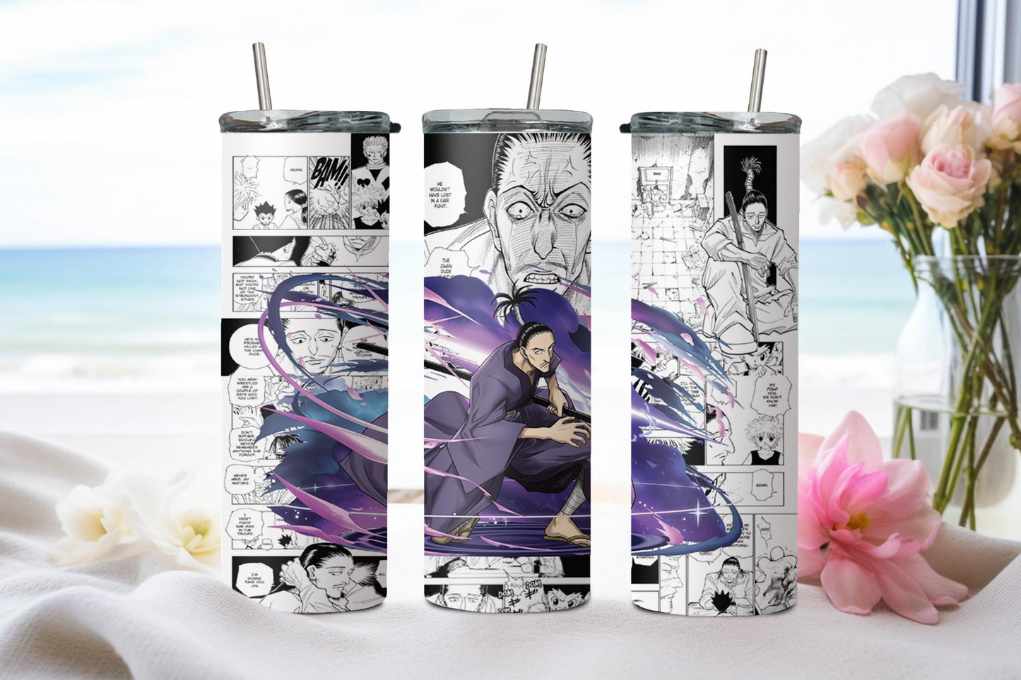 Nobunaga-7557 - tumbler