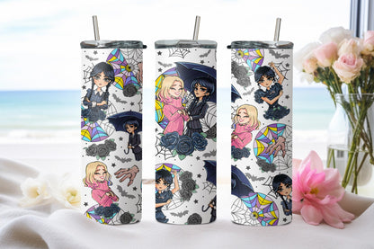 Little Stranger-11337 - tumbler