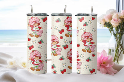 80's Cartoons-8736 - tumbler