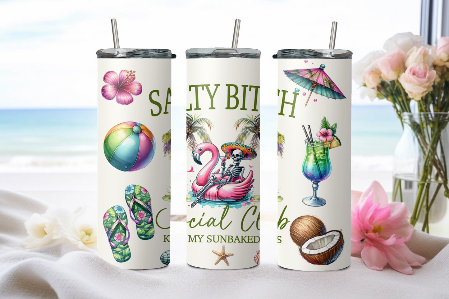 Summer-11013 - tumbler