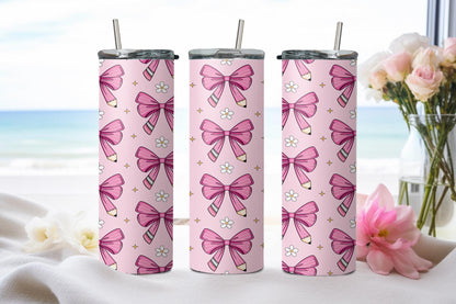 Back to School-8118 - tumbler