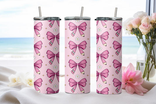 Back to School-8118 - tumbler