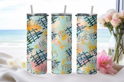 Summer-11009 - tumbler