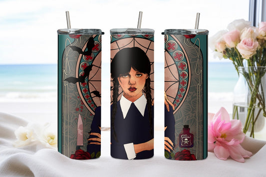 Little Stranger-11341 - tumbler
