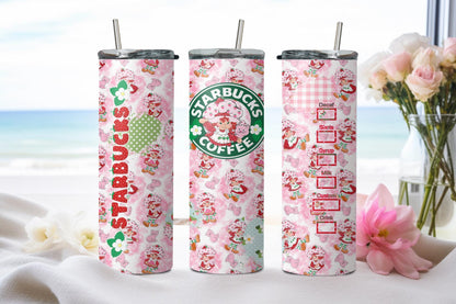 80's Cartoons-8750 - tumbler