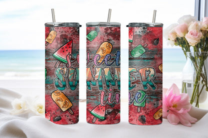 Summer-11003 - tumbler