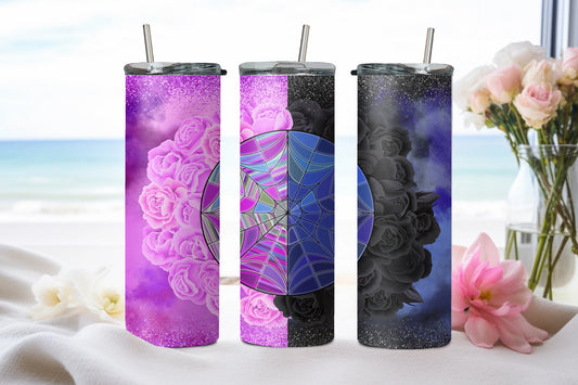 Little Stranger-11339 - tumbler