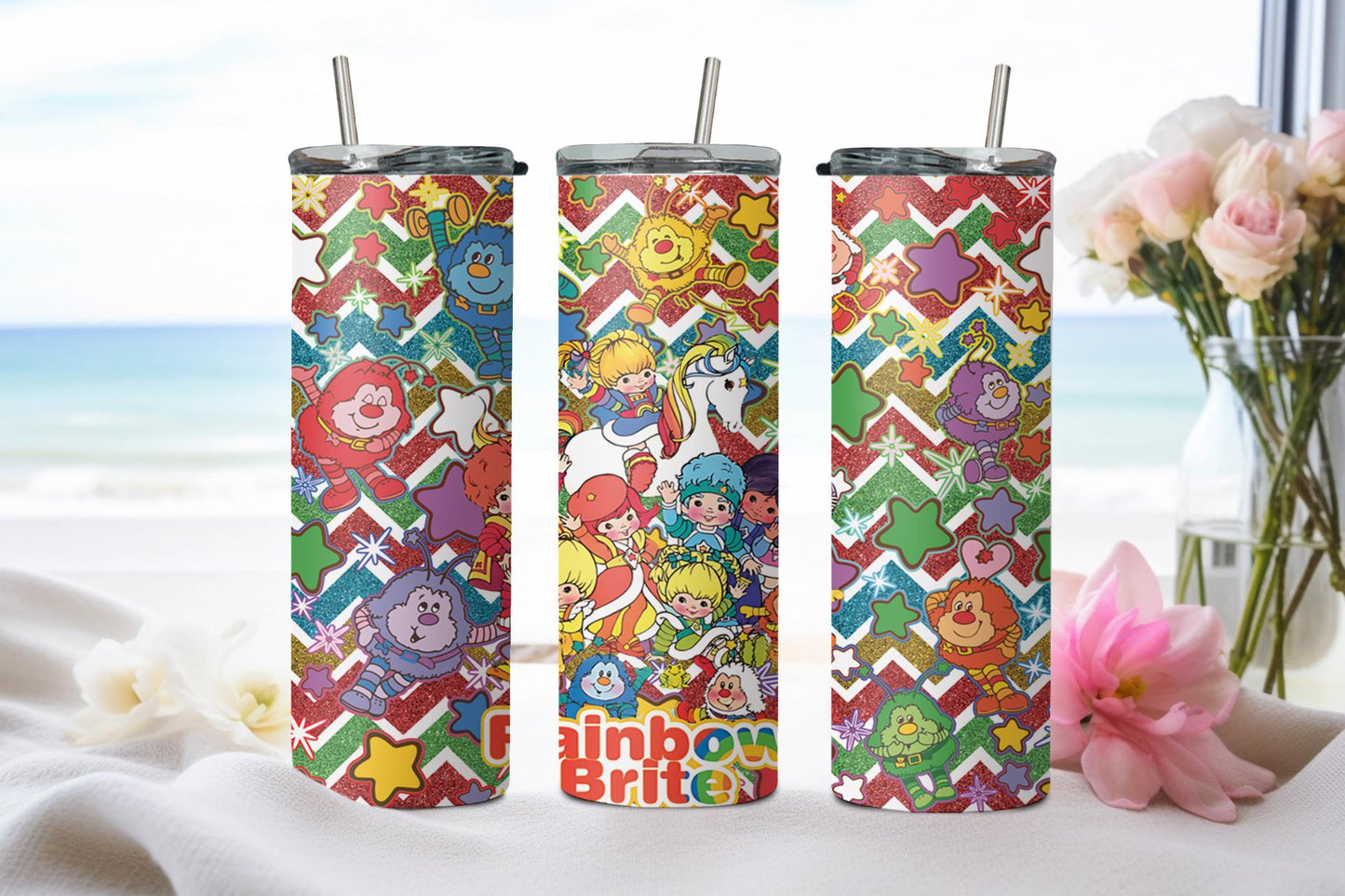 80's Cartoons-8715 - tumbler