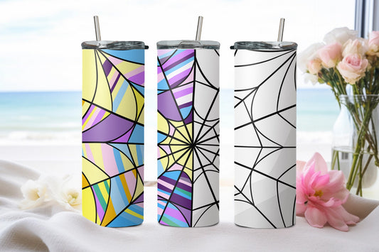 Little Stranger-11347 - tumbler