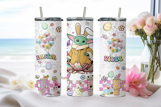 Easter Vibes-8952 - tumbler
