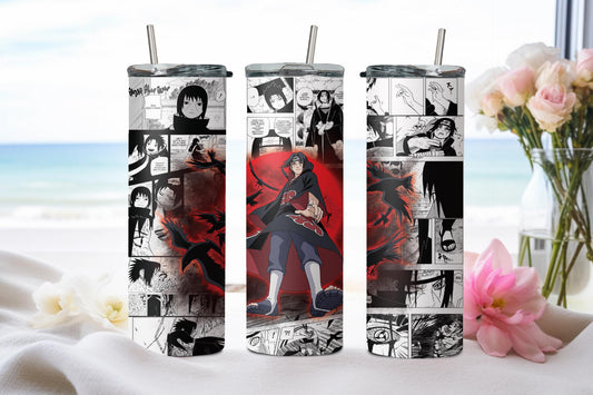 Itachi Uchiha-7653 - tumbler