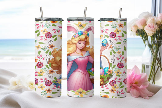 Spring Easter-9028 - tumbler