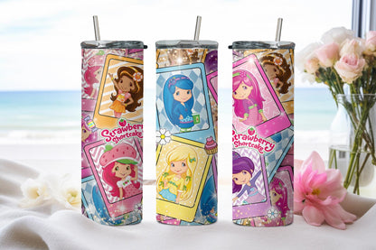 80's Cartoons-8742 - tumbler