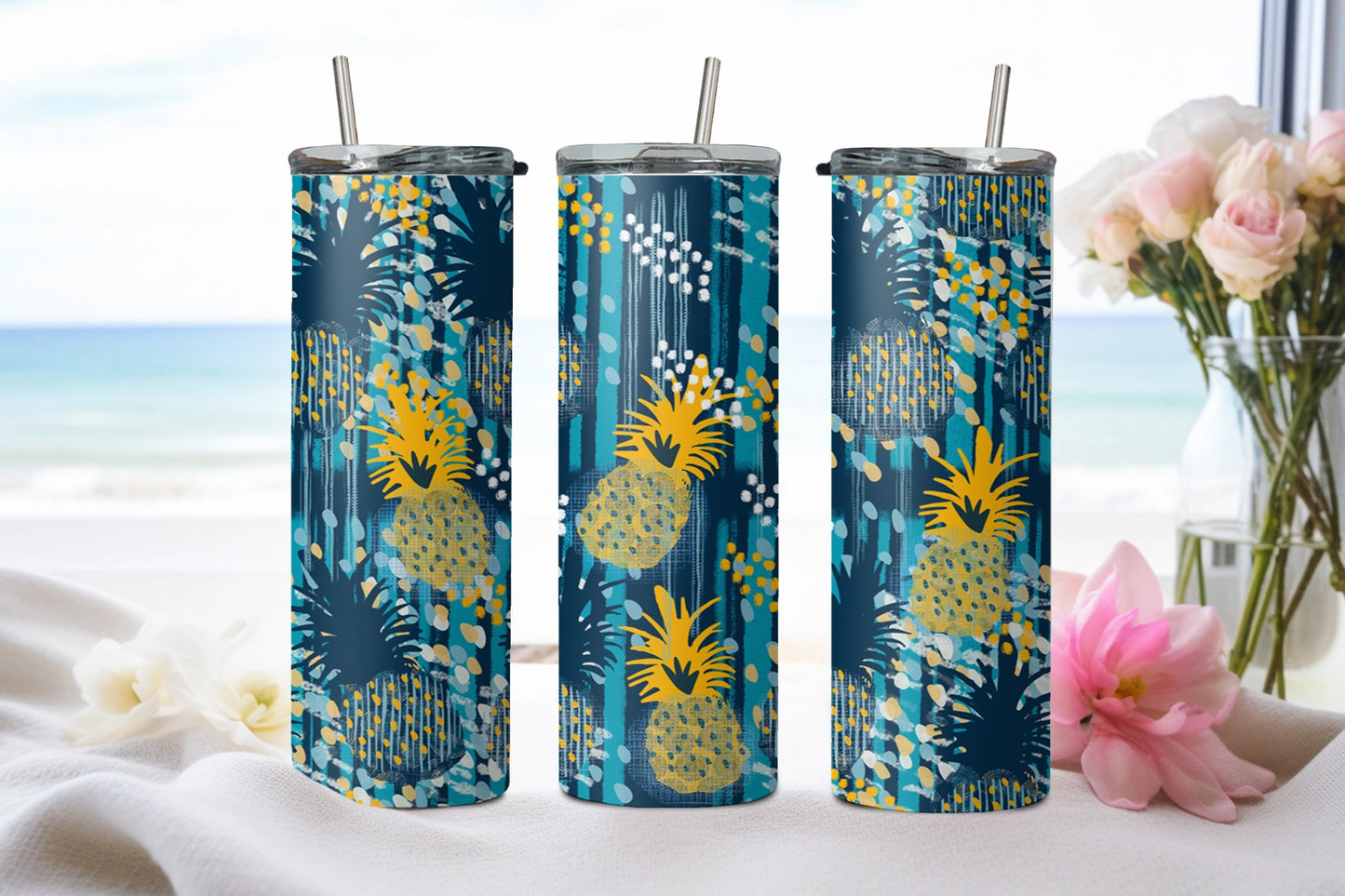 Summer-11004 - tumbler