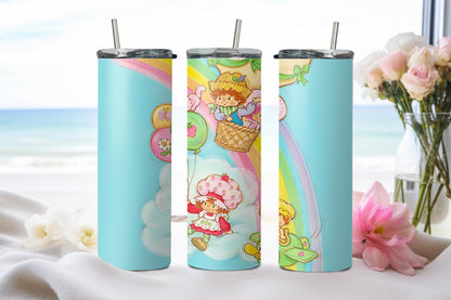 80's Cartoons-8747 - tumbler