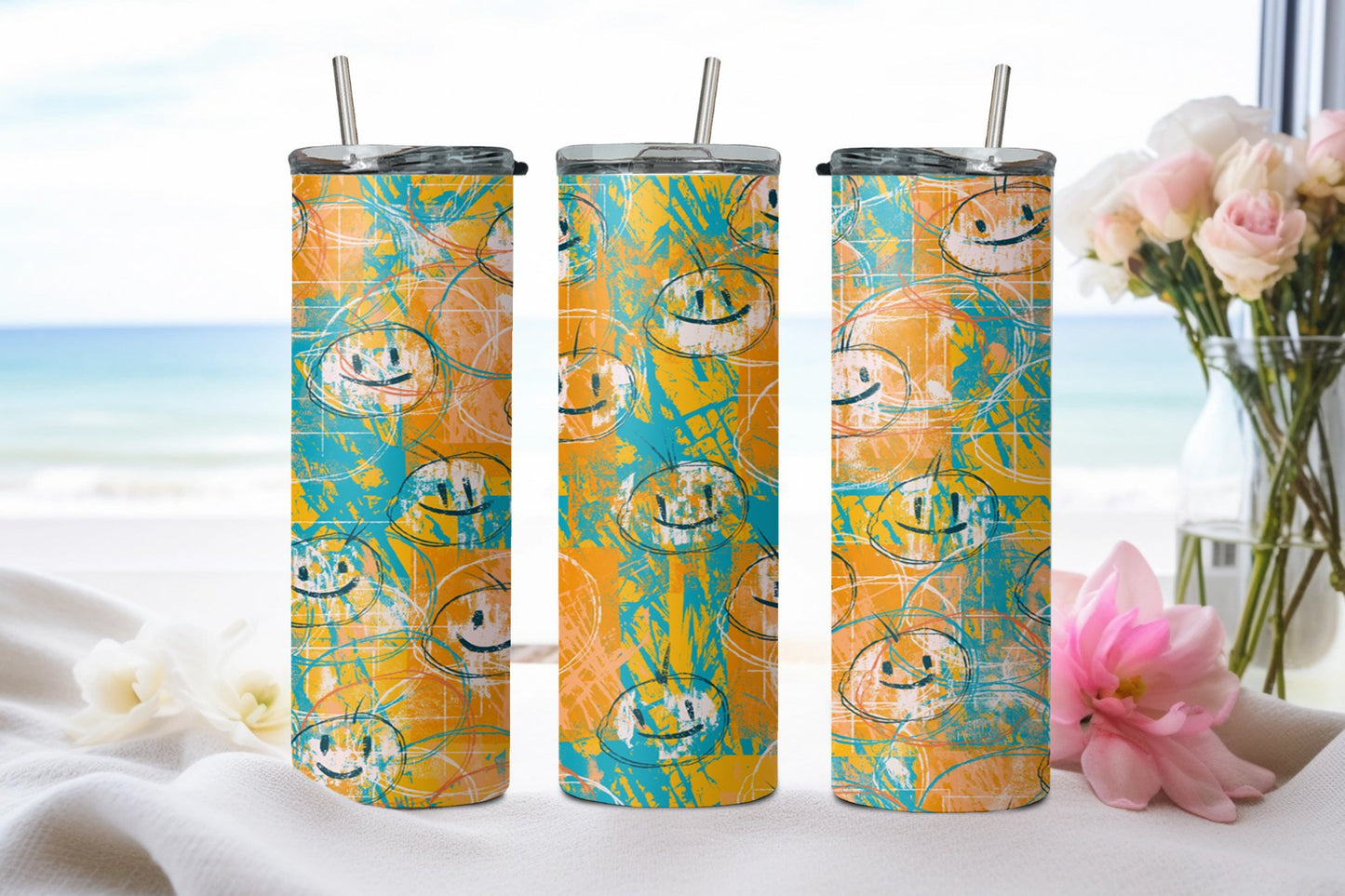 Summer-11005 - tumbler