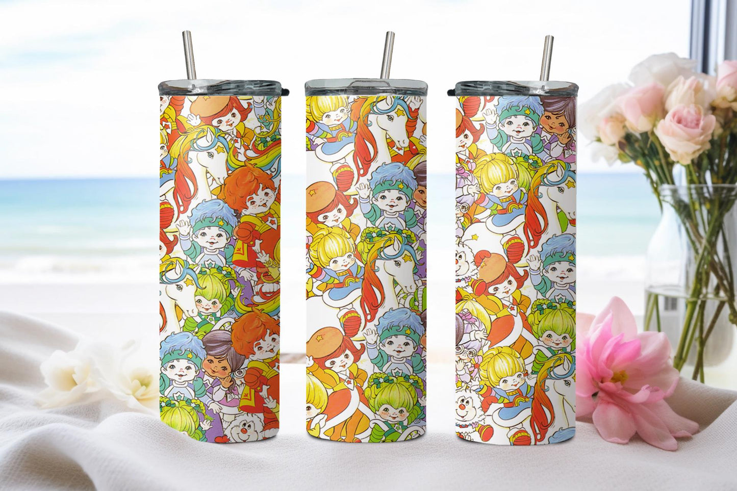 80's Cartoons-8711 - tumbler