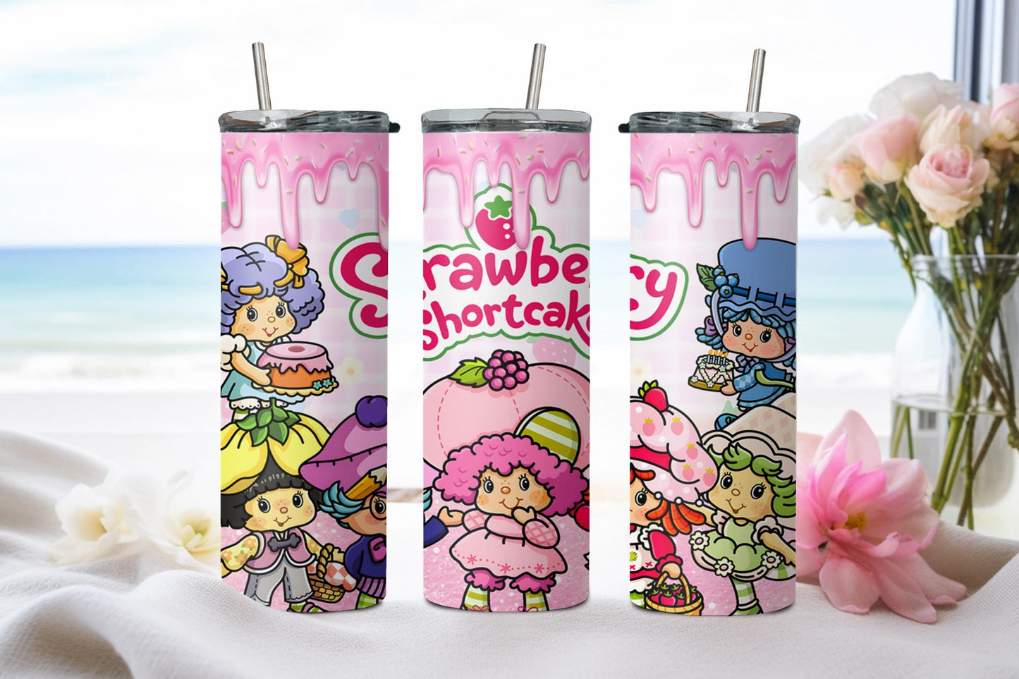 80's Cartoons-8743 - tumbler